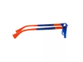 Miraflex Briller MF 4012 L893