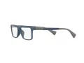 Miraflex Briller MF 4012 M727