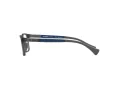 Miraflex Briller MF 4013 L369