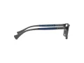 Miraflex Briller MF 4013 L369