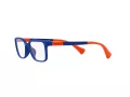 Miraflex Briller MF 4013 L370