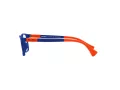 Miraflex Briller MF 4013 L370
