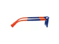 Miraflex Briller MF 4013 L370
