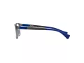 Miraflex Briller MF 4013 L371