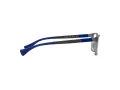 Miraflex Briller MF 4013 L371