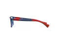 Miraflex Briller MF 4013 L372