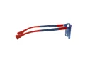 Miraflex Briller MF 4013 L372
