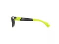 Miraflex Briller MF 4013 M731