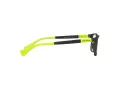 Miraflex Briller MF 4013 M731