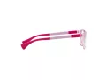 Miraflex Briller MF 4014 L373