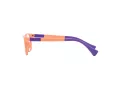 Miraflex Briller MF 4014 L374