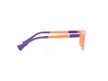 Miraflex Briller MF 4014 L374
