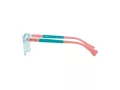 Miraflex Briller MF 4014 L375