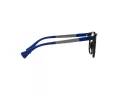 Miraflex Briller MF 4015 L378