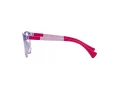 Miraflex Briller MF 4015 L379