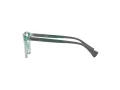 Miraflex Briller MF 4015 L895