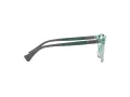 Miraflex Briller MF 4015 L895