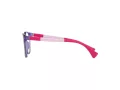 Miraflex Briller MF 4015 M728