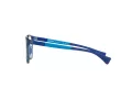 Miraflex Briller MF 4015 M729