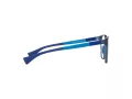 Miraflex Briller MF 4015 M729