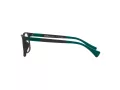 Miraflex Briller MF 4016 L896