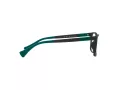 Miraflex Briller MF 4016 L896