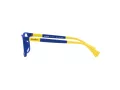 Miraflex Briller MF 4016 L897
