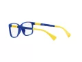 Miraflex Briller MF 4016 L897