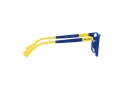 Miraflex Briller MF 4016 L897