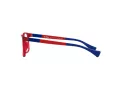 Miraflex Briller MF 4016 L899