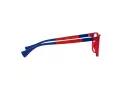 Miraflex Briller MF 4016 L899