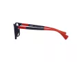 Miraflex Briller MF 4016 M732