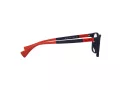 Miraflex Briller MF 4016 M732