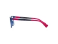 Miraflex Briller MF 4017 L901