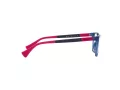 Miraflex Briller MF 4017 L901