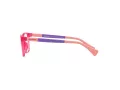 Miraflex Briller MF 4017 L902