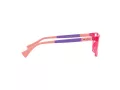 Miraflex Briller MF 4017 L902
