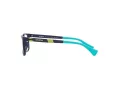 Miraflex Briller MF 4018 L907