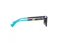 Miraflex Briller MF 4018 L907