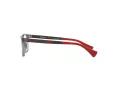 Miraflex Briller MF 4018 M515