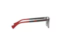 Miraflex Briller MF 4018 M515