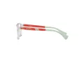 Miraflex Briller MF 4019 L910