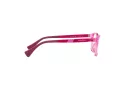 Miraflex Briller MF 4019 L911