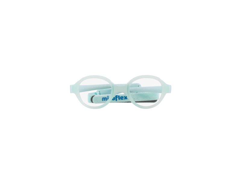 Miraflex Briller MF 4020 M095