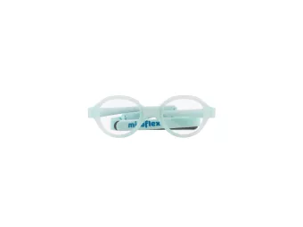 Miraflex Briller MF 4020 M095