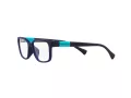 Miraflex Briller MF 4021 L912