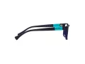 Miraflex Briller MF 4021 L912