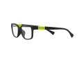 Miraflex Briller MF 4021 M087
