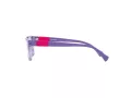 Miraflex Briller MF 4021 M089