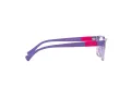 Miraflex Briller MF 4021 M089